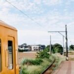 pg问鼎:探讨其在电竞行业的崛起与影响 2mygj