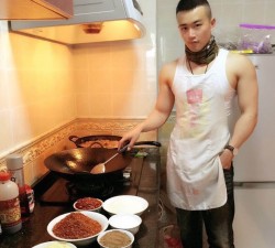 南宫棋下平台的棋艺比赛直播与观看指南 南宫棋下平台的棋艺比赛直播与观看指南