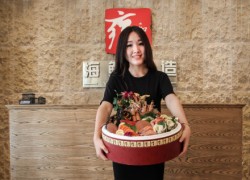 南宫28的传统节日与庆祝方式 南宫28的传统节日与庆祝方式