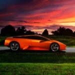 ng官网的常见问题解答与解决方案 759il0bv