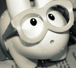 在南宫28感受四季变换的自然之美 在南宫28感受四季变换的自然之美