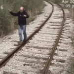 ng官网的API接口文档与开发者指南 7szilx9bpd