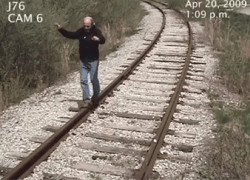 ng官网的API接口文档与开发者指南 ng官网的API接口文档与开发者指南