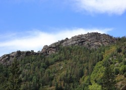 南宫棋下平台的付费模式与会员权益 南宫棋下平台的付费模式与会员权益