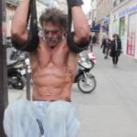 如何评估NG28技术的投资价值与风险 ifh70g6x7