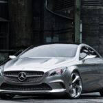 ng导航在社交媒体平台中的创新应用 jza3ww