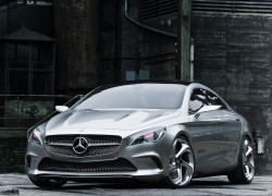 ng导航在社交媒体平台中的创新应用 ng导航在社交媒体平台中的创新应用