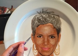 pg问鼎:背后的教练团队如何助力战队成功 pg问鼎:背后的教练团队如何助力战队成功