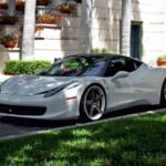 南宫问鼎娱乐:分析当下热门影视剧的成功秘诀 lg0cfgmh