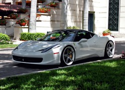 南宫问鼎娱乐:分析当下热门影视剧的成功秘诀 南宫问鼎娱乐:分析当下热门影视剧的成功秘诀