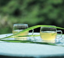 南宫棋下平台的棋局设计与界面美学 南宫棋下平台的棋局设计与界面美学