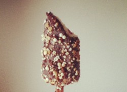 南宫棋下平台的棋友排行榜与荣誉系统 南宫棋下平台的棋友排行榜与荣誉系统