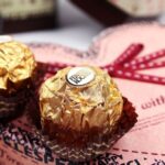 NG28在教育领域的应用:创新教学模式的探索 v31vxc