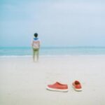 南宫问鼎娱乐:综艺节目如何吸引年轻观众的注意 vla9u573