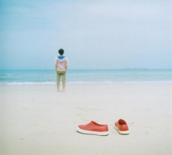 南宫问鼎娱乐:综艺节目如何吸引年轻观众的注意 南宫问鼎娱乐:综艺节目如何吸引年轻观众的注意