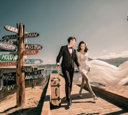 NG28技术的优势与挑战:未来发展方向分析 NG28技术的优势与挑战:未来发展方向分析