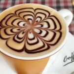 pg问鼎:从战术到心理,全面解析战队胜利 x0mq3j