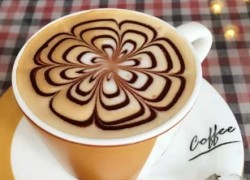 pg问鼎:从战术到心理,全面解析战队胜利 pg问鼎:从战术到心理,全面解析战队胜利