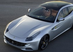 pg问鼎:战队成员的训练与日常生活揭秘 pg问鼎:战队成员的训练与日常生活揭秘