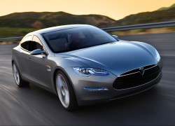 如何利用南宫平台进行资产配置 如何利用南宫平台进行资产配置