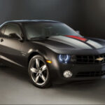 南宫问鼎娱乐:如何评估一部影视作品的成功与否 ztp7gl